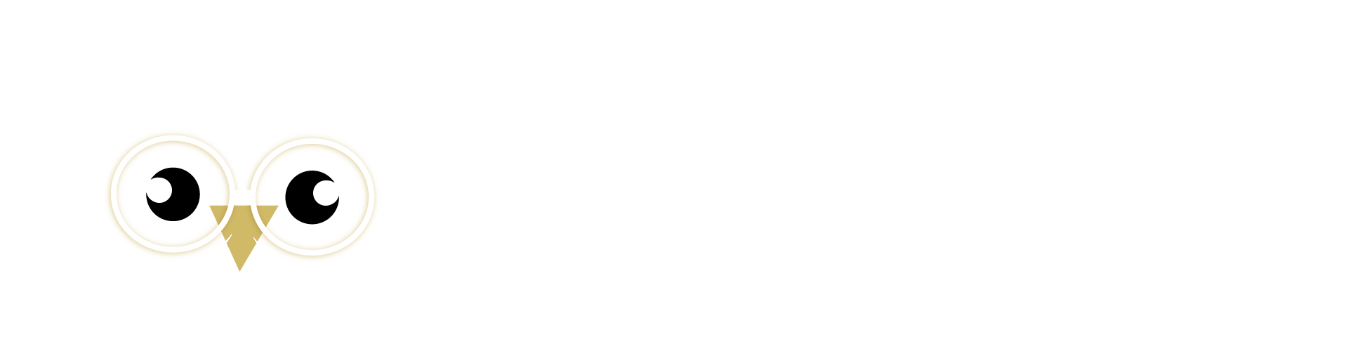 WildTech.in Logo