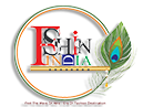 Fashion India Logo