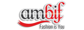 Ambif Logo
