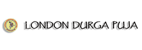 London Puja Logo