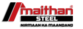 maitan Logo