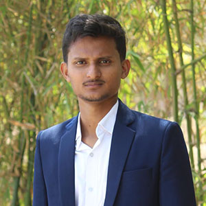 team image