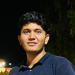 team image