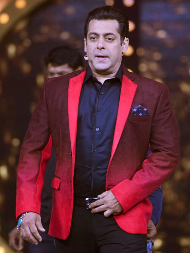 Bigg Boss 20 Release Date