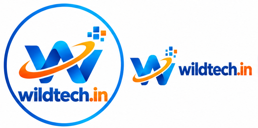 wildtech.in